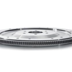 FORD RACING M6375N427