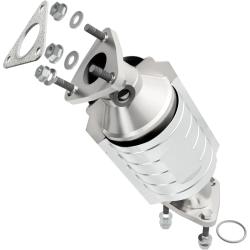 MAG Converter Direct Fit Magnaflow 93223