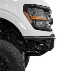 ADDICTIVE DESERT DESIGNS F1908100010103