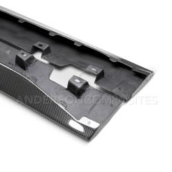 Anderson Composites AC-SS15MU350