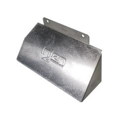 Injen EVO2000RG