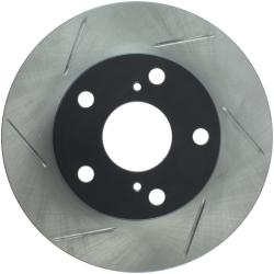 Stoptech 126.44078SR