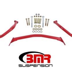 BMR Suspension TBR005R