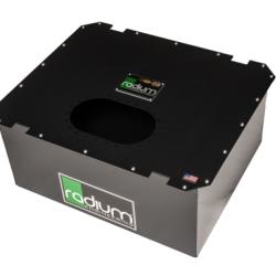 Radium Engineering 20-0682