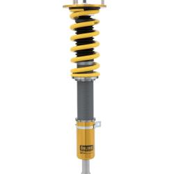 OHLINS LESMI00S1