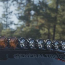 RIGID INDUSTRIES 36308