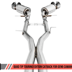 AWE Tuning 3015-43114