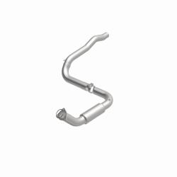 MAG Converter Direct Fit Magnaflow 49640