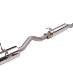 SK MegaPower R Exhausts Skunk2 Racing 413-05-5110