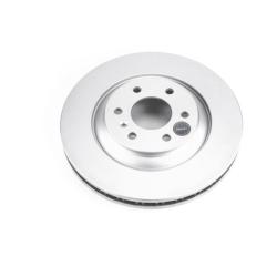 POWERSTOP AR84003EVC