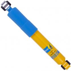 BILSTEIN 24282963