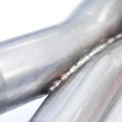 STAINLESS WORKS CTSV16CB