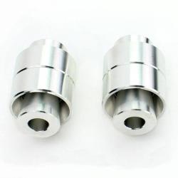 SPL PARTS SPLRMLBZ33