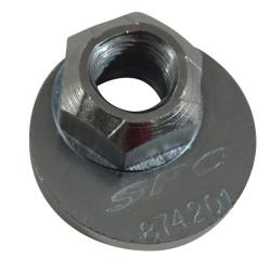 SPC PERFORMANCE 87420