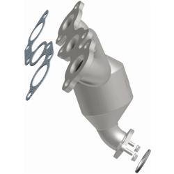Magnaflow 5582837