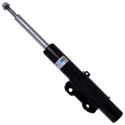 BILSTEIN 22314345