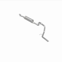 MAG BRE Exhaust Kits Magnaflow 106-0033