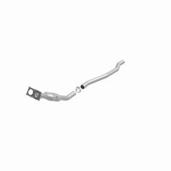Magnaflow 51789
