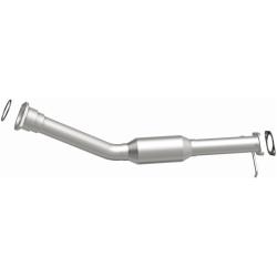 MAG Converter Direct Fit Magnaflow 24221
