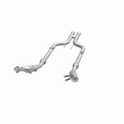 Magnaflow 5561501