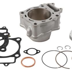 CYLINDER WORKS 11007K01