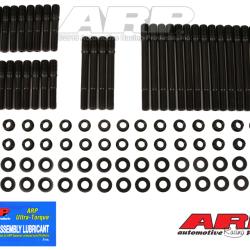 ARP 234-4315