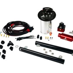 AEROMOTIVE 17322