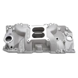 EDELBROCK 7163