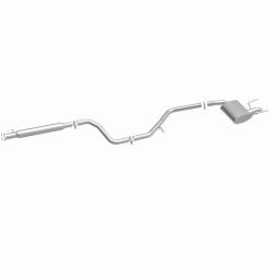Magnaflow 106-0771