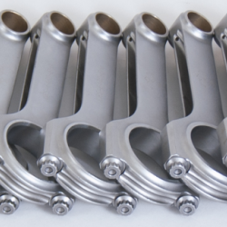 Eagle CRS6460H3D2000