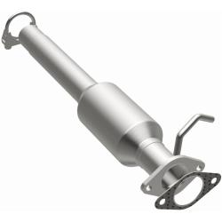 MAG Converter Direct Fit Magnaflow 51408