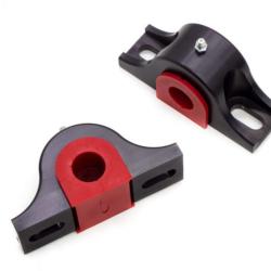 UMI PERFORMANCE 90045R