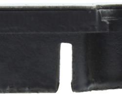 Stoptech 305.01740