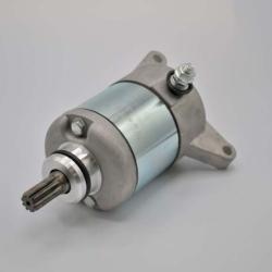 RICKS MOTORSPORT ELECTRICS 61135