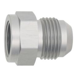DW AN-AN Male Couplers DeatschWerks 6-02-0223