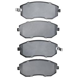 R1 CONCEPTS 2115092900