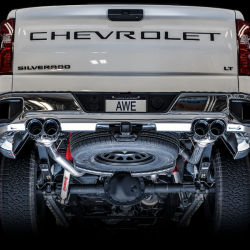 AWE Tuning 3015-42201