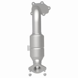 MAG Converter Direct Fit Magnaflow 51058
