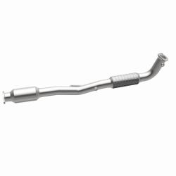 Magnaflow 5571988