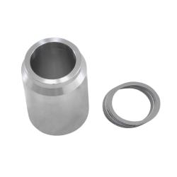 YUKON GEAR & AXLE SKCST8