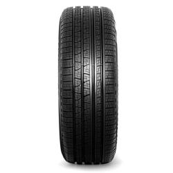 PIRELLI 3594800