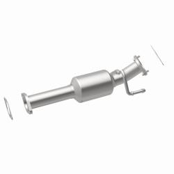 Magnaflow 52421