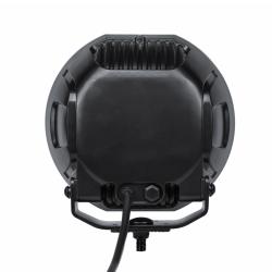 GO RHINO 751440911CRS