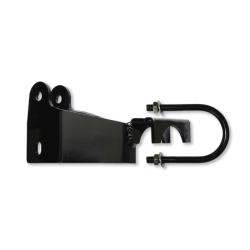 ROCK KRAWLER RK05306K