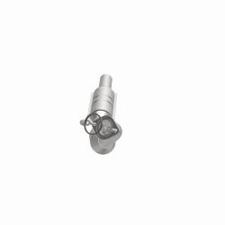 Magnaflow 51673