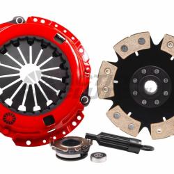 Action Clutch ACR-2204