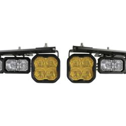 DIODE DYNAMICS DD7179