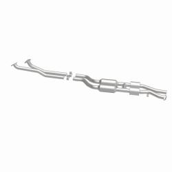 MAG Converter Direct Fit Magnaflow 4481664