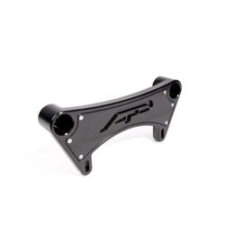 AGENCY POWER APBRPX3230BLK