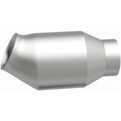 Magnaflow 59976